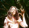 Sofie Birch