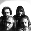 Soft Machine