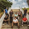 SOJA