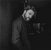 Solomun