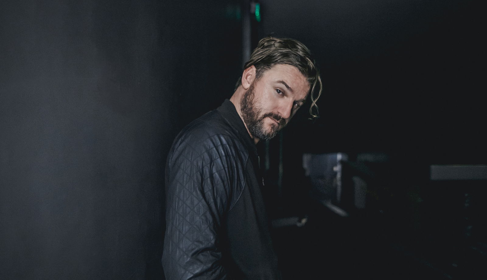 Solomun