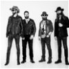 Solstafir