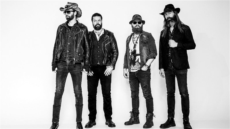 Solstafir
