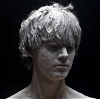 Son Lux