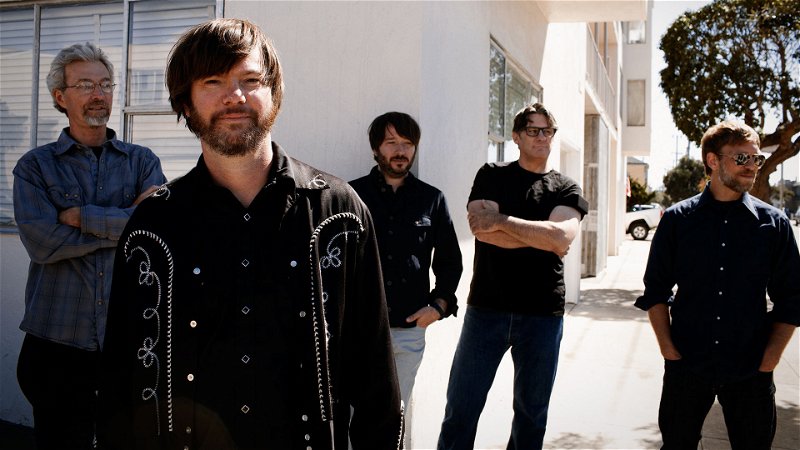Son Volt