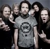Sonata Arctica
