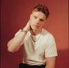 Sonny Tennet