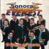 Sonora Everest
