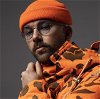SonReal