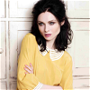 Sophie Ellis-Bextor