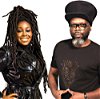 Soul II Soul