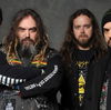 Soulfly