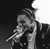 Soulja Boy