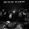 Souls Of Mischief