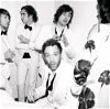 Soulwax