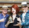 Southern Culture on the Skids