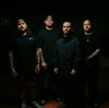 Southpaw FLHC