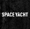 Space Yacht