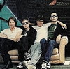 Spacehog