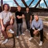 Spafford