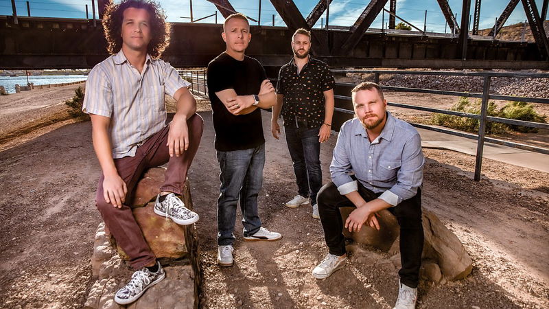 Spafford