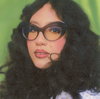 Sparklmami
