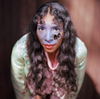 Spellling