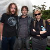 Spiderbait