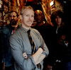 Spin Doctors