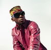 SPINALL