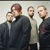Spineshank