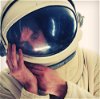 Spiritualized