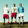 Sportfreunde Stiller