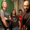 Staind