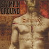 Stampin' Ground