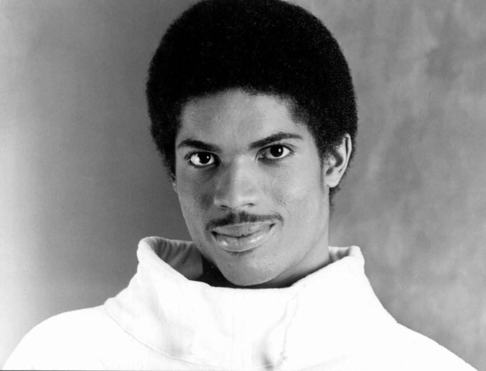 Stanley Jordan York Entradas 14 Mar 2026 19 30 Stanley Jordan 