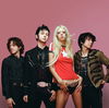 Starcrawler