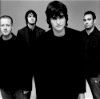 Starsailor