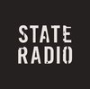 State Radio