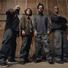 Static-X