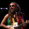 Steel Pulse