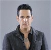 Stefan Banica