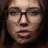 Stefanie Heinzmann