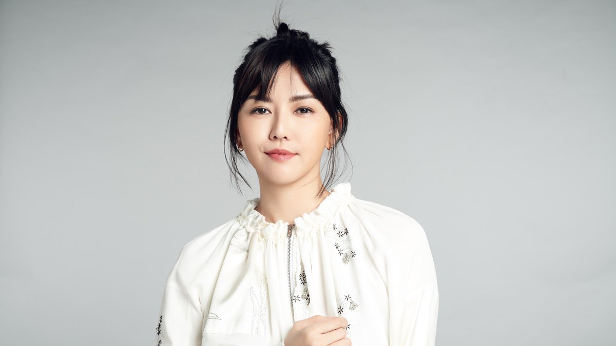 Stefanie Sun