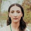 Stella Prince