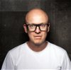 Stephan Bodzin