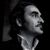 Stephan Eicher