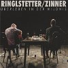 Stephan Zinner