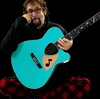 Stephen Bishop