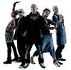 Stereo MC's